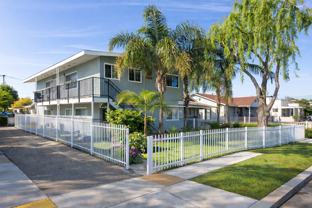 1016 W 103rd St - Photo 1 of 1