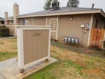 1001p-979- 6704 N. Half Moon Drive -NB/JP - Photo 1 of 1