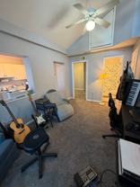 115/117 Main Steet - Photo 1 of 1