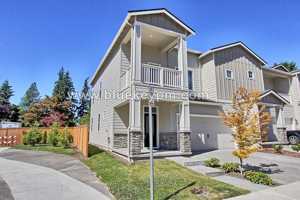 featured image of 2006 Ne 102nd Cir