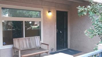 featured image of 10828 N Biltmore Dr