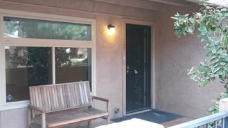 10828 N Biltmore Dr - Photo 1 of 1