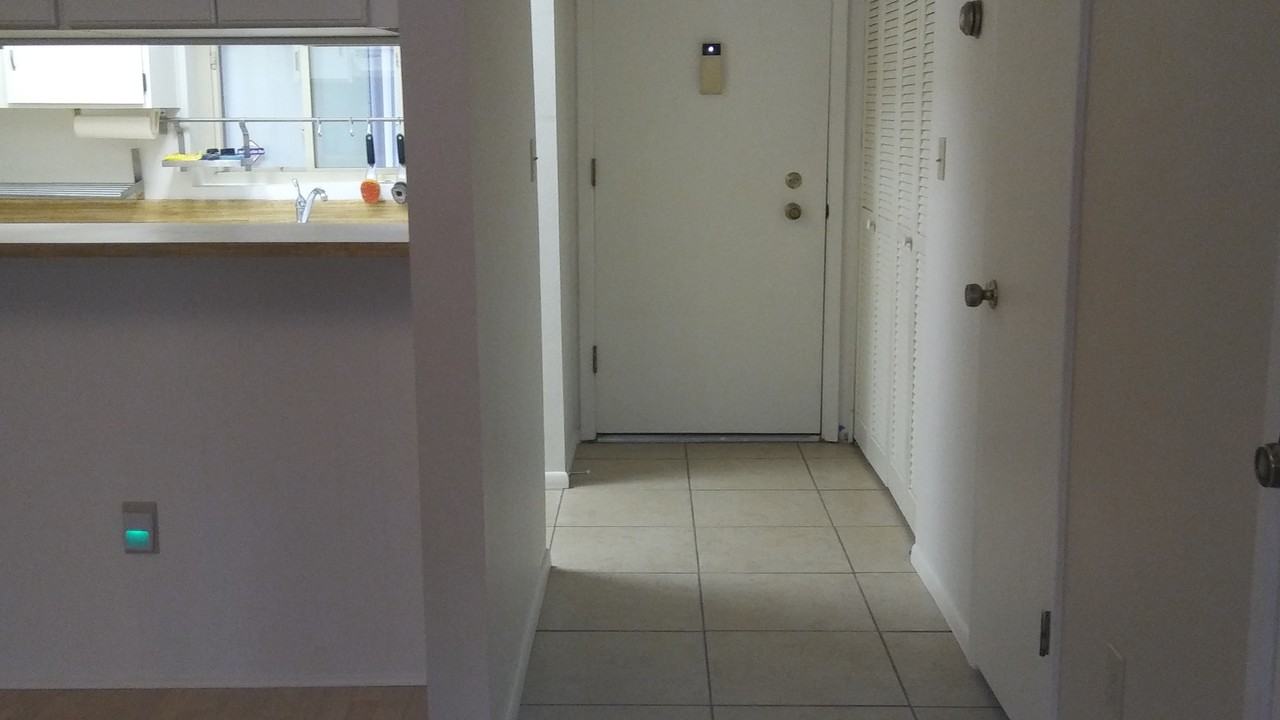 10828 N Biltmore Dr - Photo 4 of 11