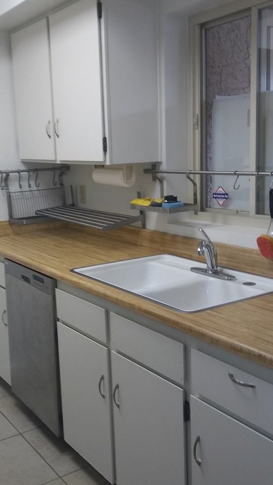 10828 N Biltmore Dr - Photo 6 of 11