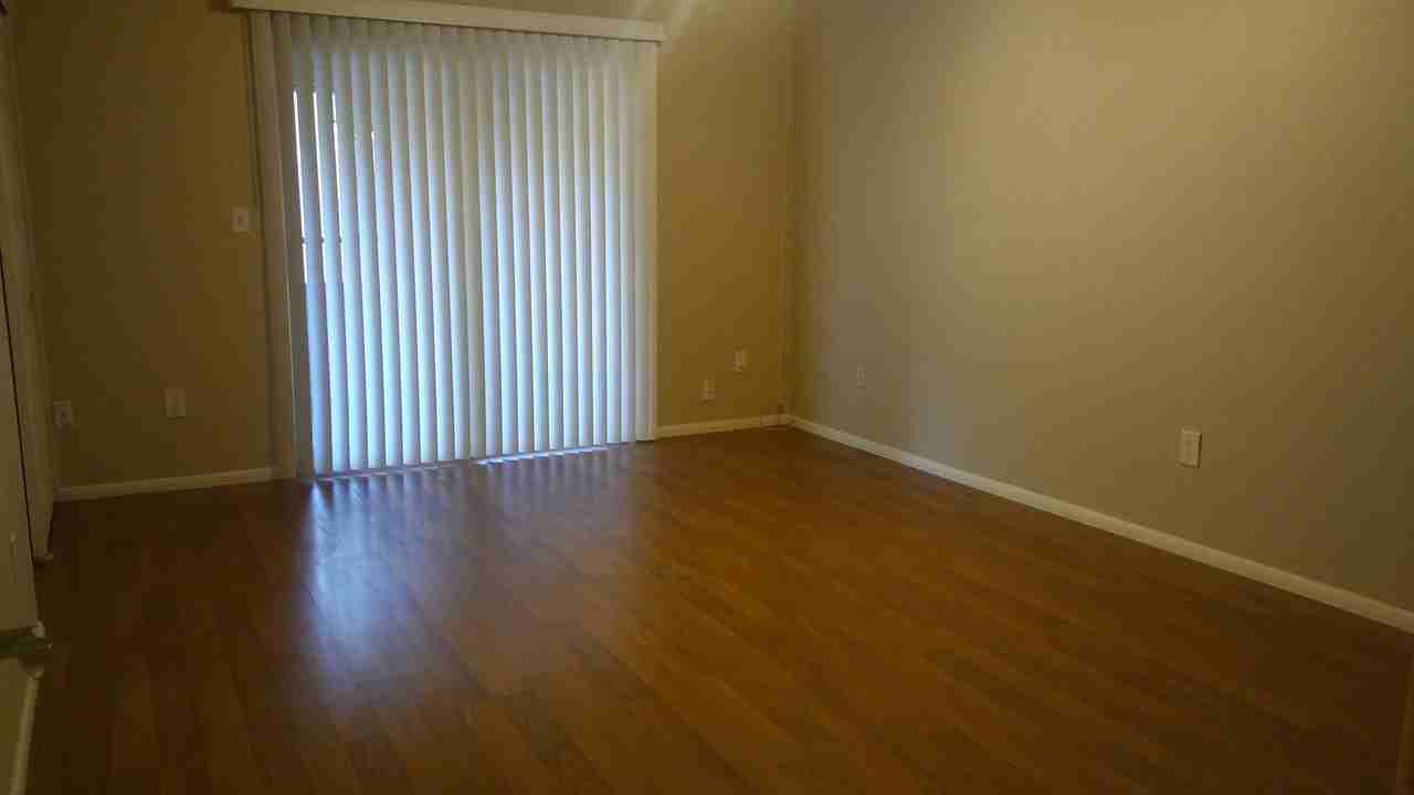 10828 N Biltmore Dr - Photo 7 of 11