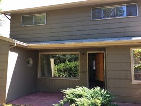 3489 Willamette St - Photo 1 of 1