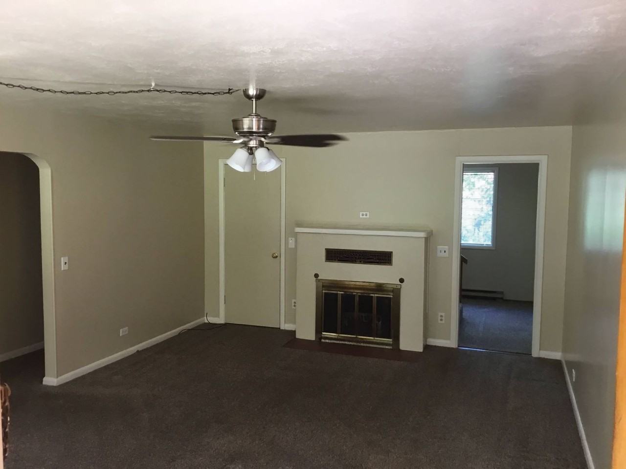 3489 Willamette St - Photo 2 of 32