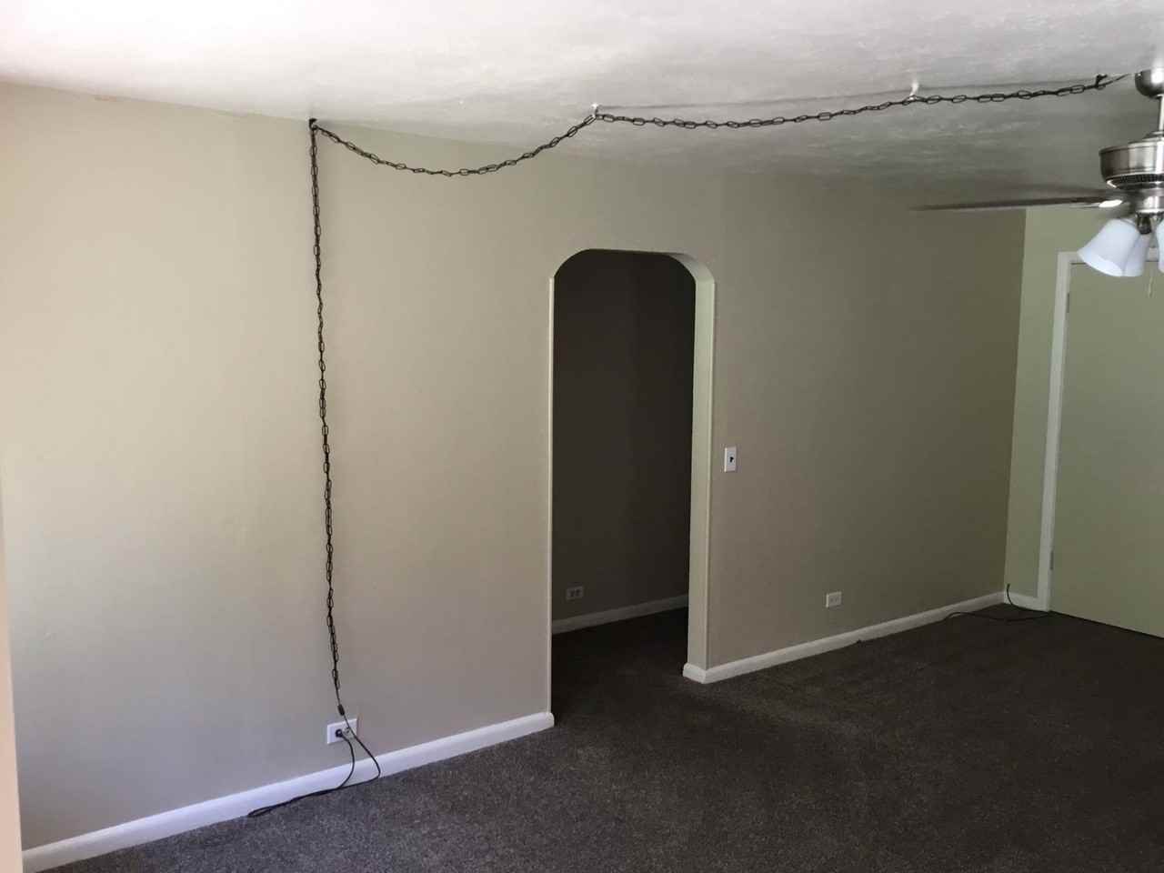 3489 Willamette St - Photo 3 of 32