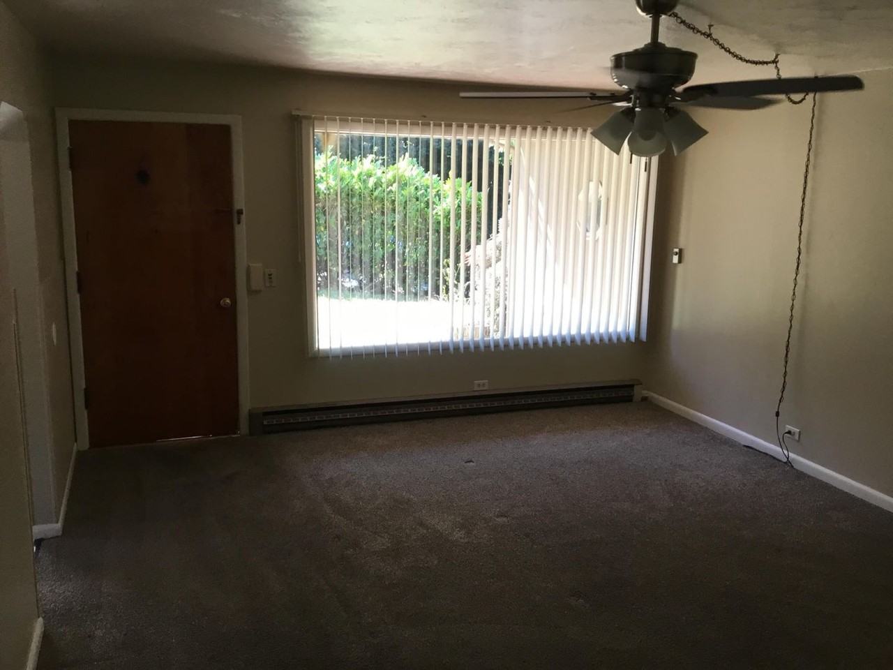 3489 Willamette St - Photo 4 of 32