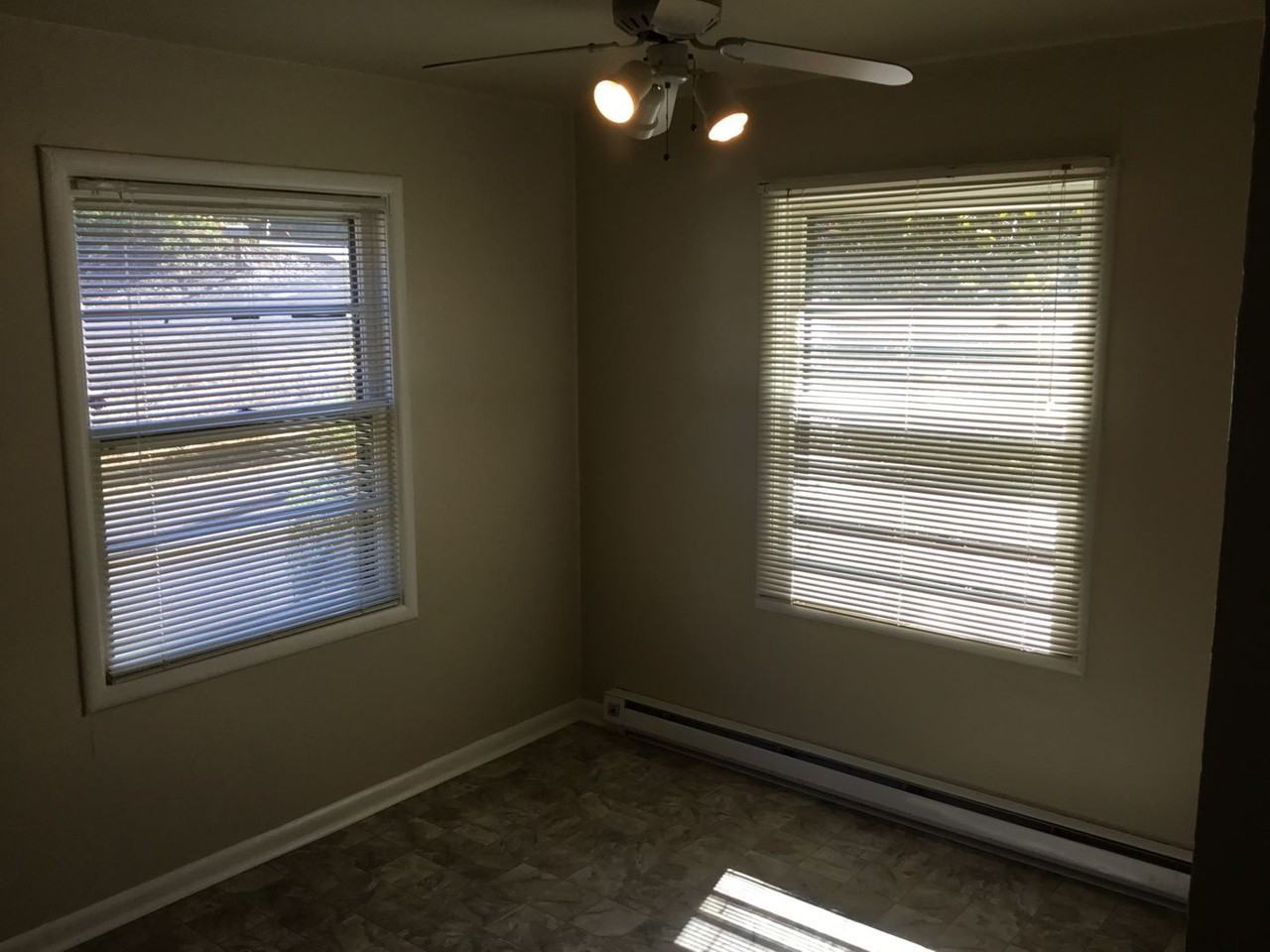 3489 Willamette St - Photo 6 of 32