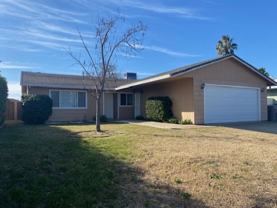 1243 Whistling Dr - Photo 1 of 1