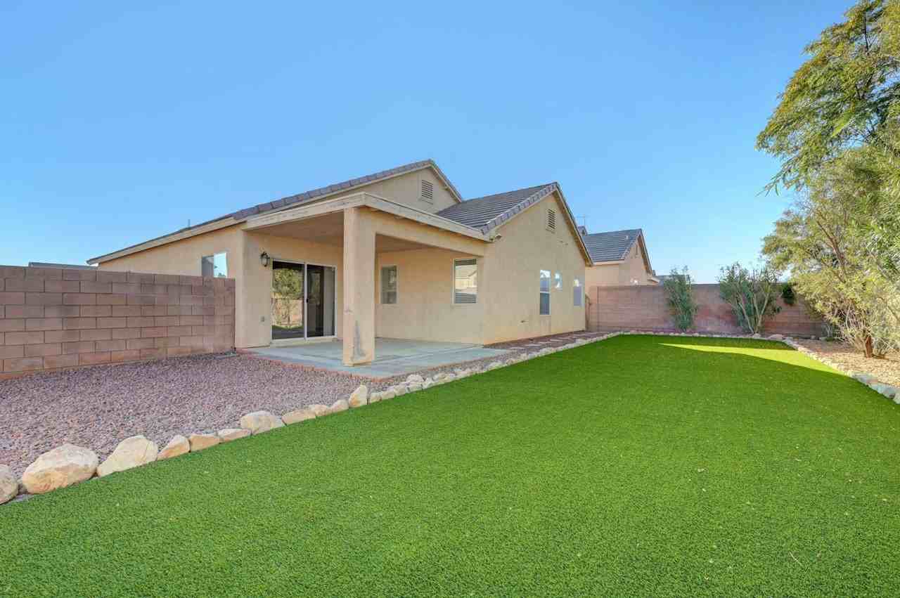 2916 New Journey Way - Photo 6 of 50