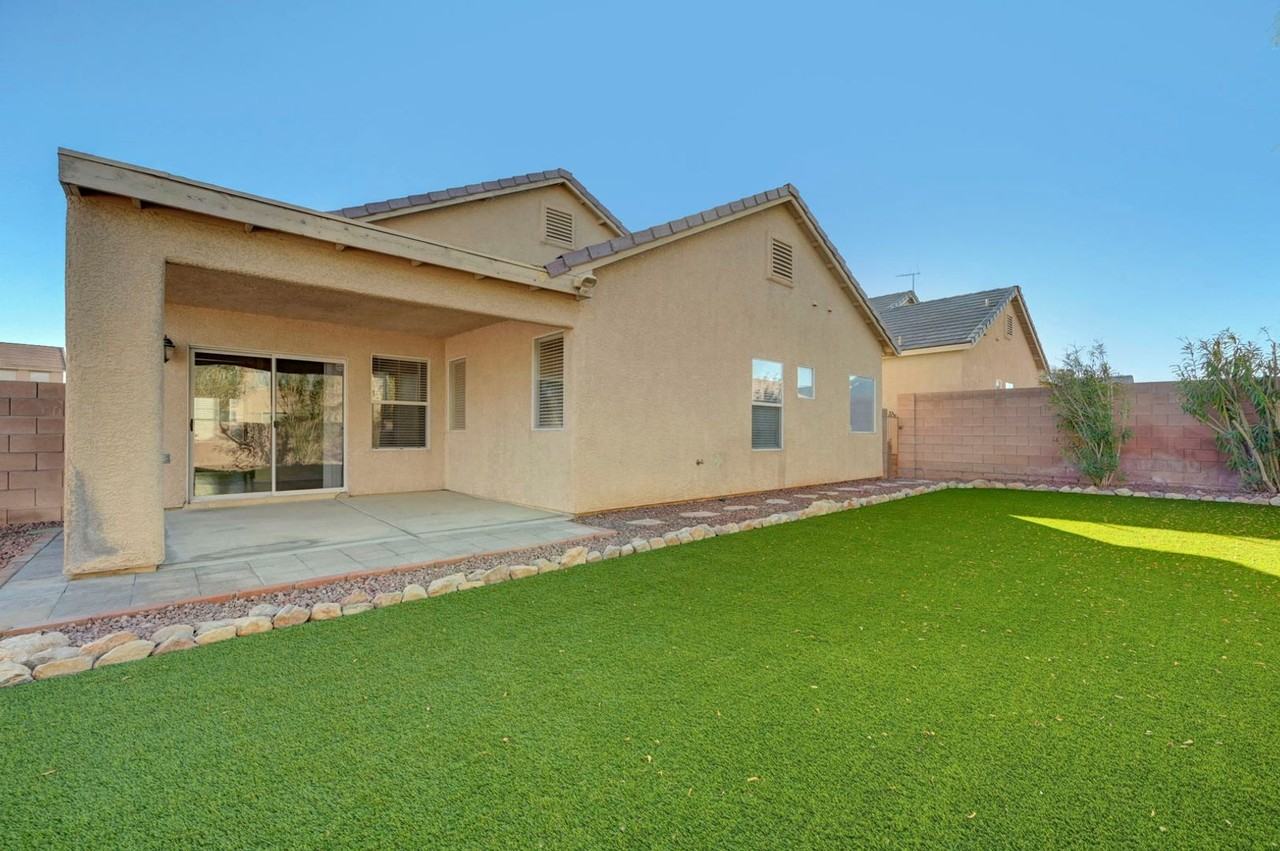 2916 New Journey Way - Photo 7 of 50