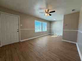 4241 Surrey St - Photo 1 of 1