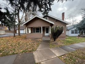 1928 Esplanade Ave - Photo 1 of 1