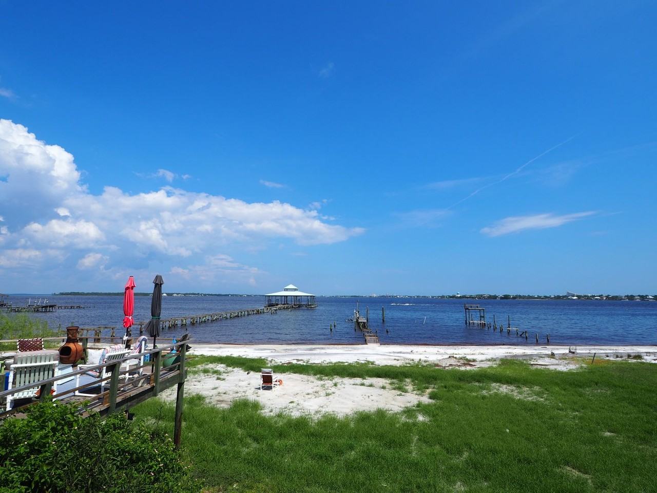 29937 Moondance Loop - Photo 2 of 50