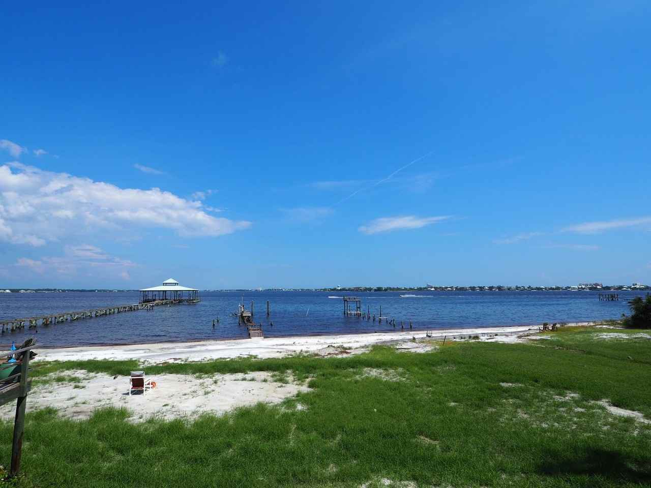 29937 Moondance Loop - Photo 3 of 50