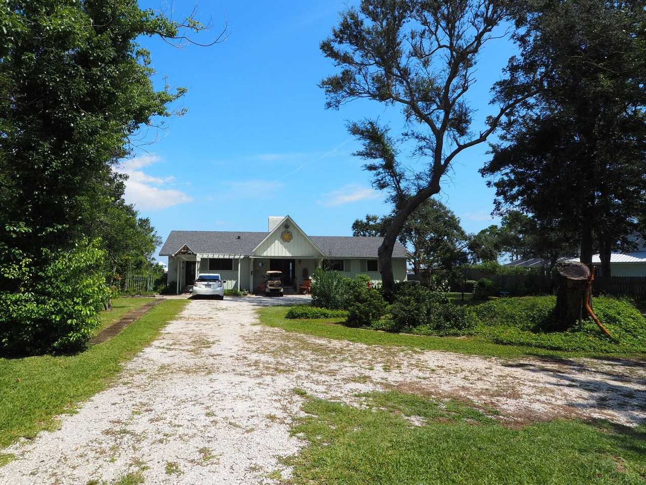 29937 Moondance Loop - Photo 4 of 50