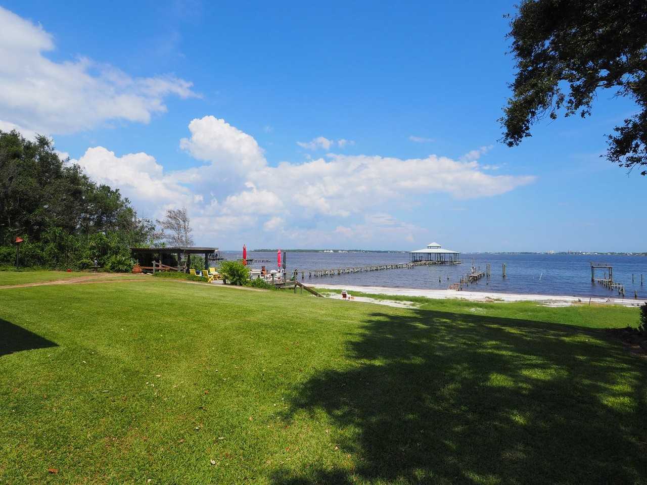 29937 Moondance Loop - Photo 5 of 50