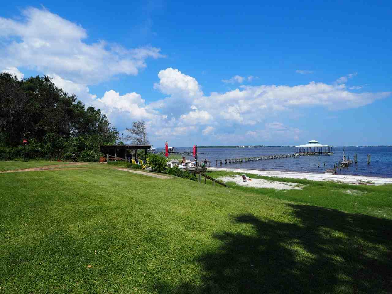 29937 Moondance Loop - Photo 6 of 50