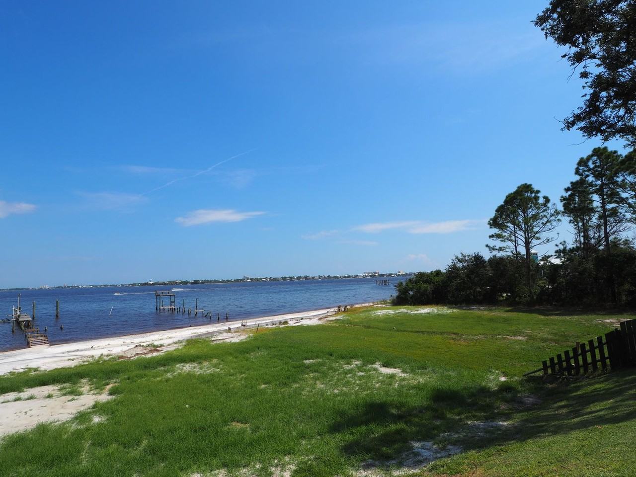 29937 Moondance Loop - Photo 7 of 50