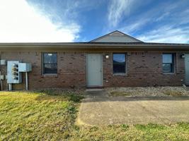 featured image of 3426 Legacy Run