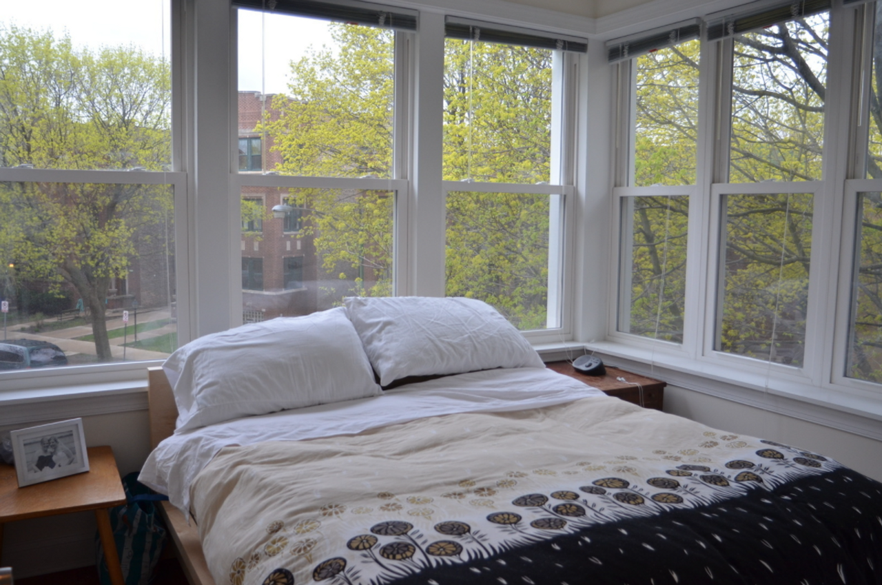 4751 N Virginia Ave #2 - Photo 5 of 8