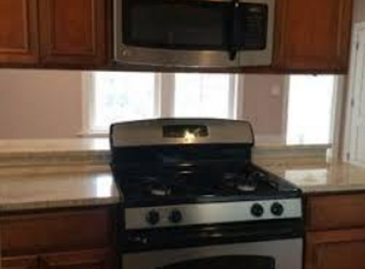 4751 N Virginia Ave #2 - Photo 6 of 8