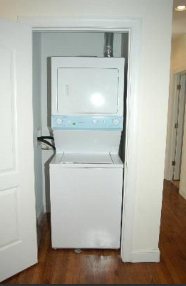 4751 N Virginia Ave #2 - Photo 7 of 8