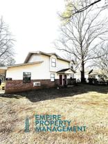 1310 Halsey Ave Ne #A - Photo 1 of 1