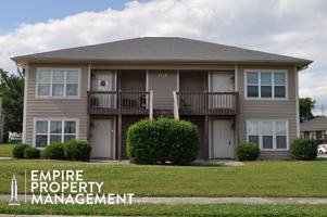 featured image of 2710 Lantern Walk Se #B