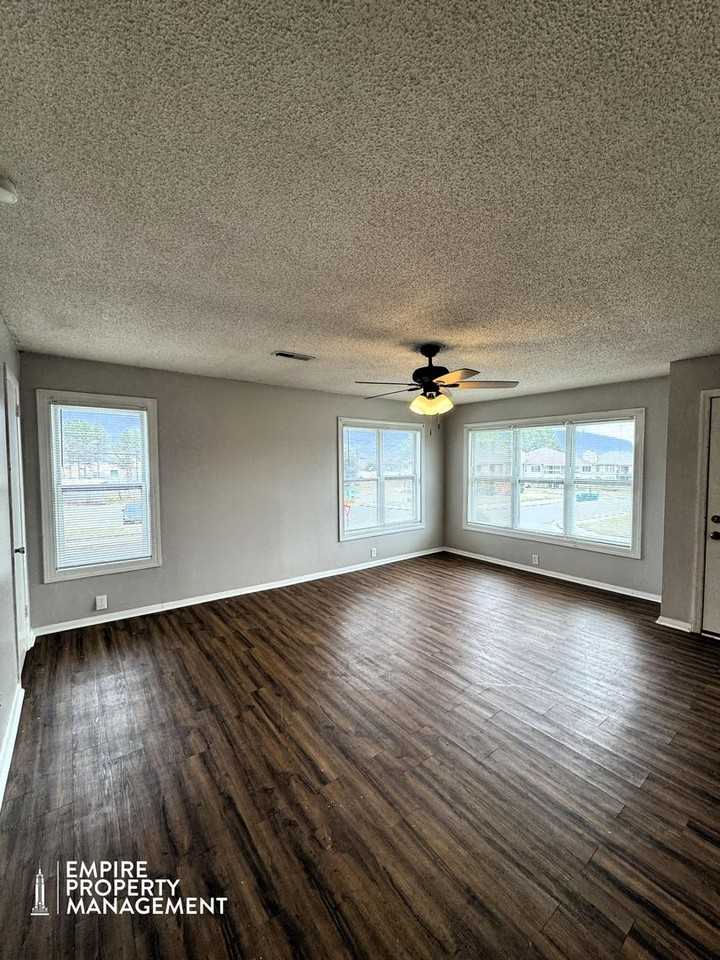 2710 Lantern Walk Se #B - Photo 3 of 16