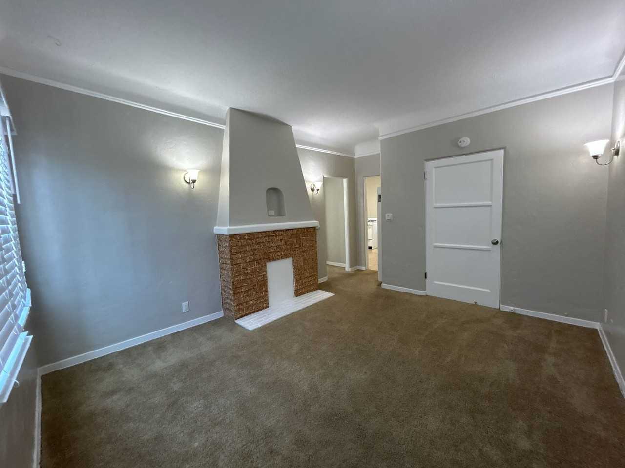 2217 E Bermuda St #212 - Photo 5 of 14