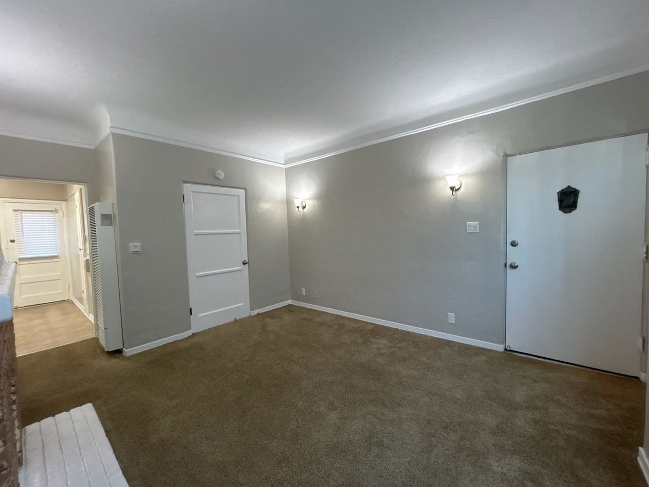 2217 E Bermuda St #212 - Photo 7 of 14