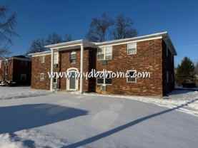 6305 Nina Dr - Photo 1 of 1