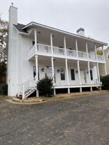 Elm Street Townhomes - Photo 1 of 1