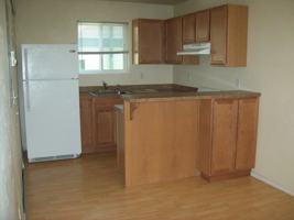 featured image of 38 8th Ave W