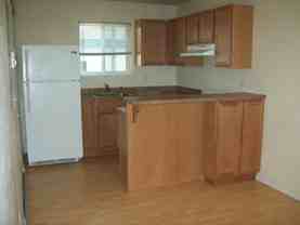 38 8th Ave Apts (MK) - Photo 1 of 1