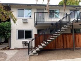 W CAMPB - Photo 1 of 1