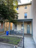 featured image of 416 N 31st St