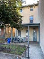 416 N 31st St - Photo 1 of 1