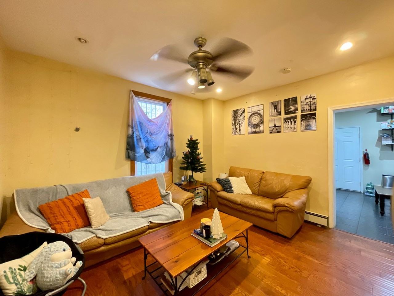 416 N 31st St - Photo 2 of 33