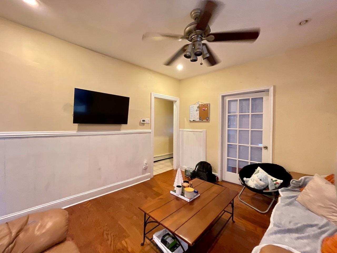 416 N 31st St - Photo 4 of 33