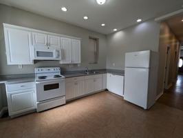 featured image of 3518 Juniata St