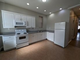 3518 Juniata - Photo 1 of 1