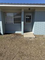 featured image of 406 Se 7th Ter #6