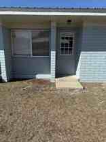 406 Se 7th Ter #6 - Photo 1 of 1