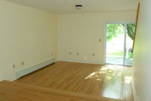 featured image of 2024 Spring St