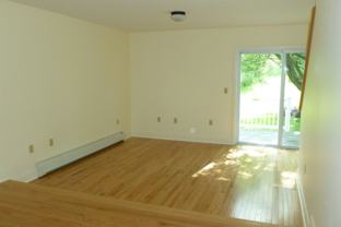 Spring St - 2024 2032 - Photo 1 of 1