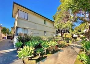 129AGR RCLA - Photo 1 of 1